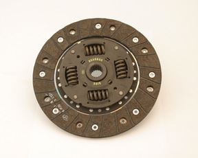 DFI2220201