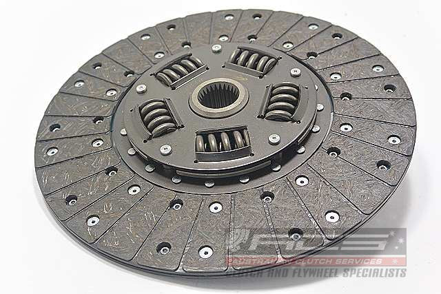 DGM2826205HD