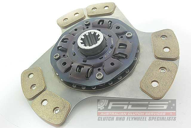 DHI3810201DSB