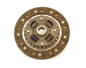 DHL1923221