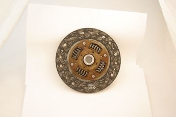 DMI2320214