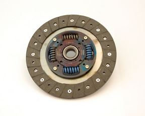 DSU2224201
