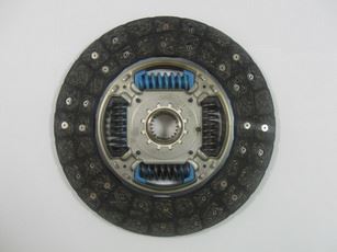 DTY2521206