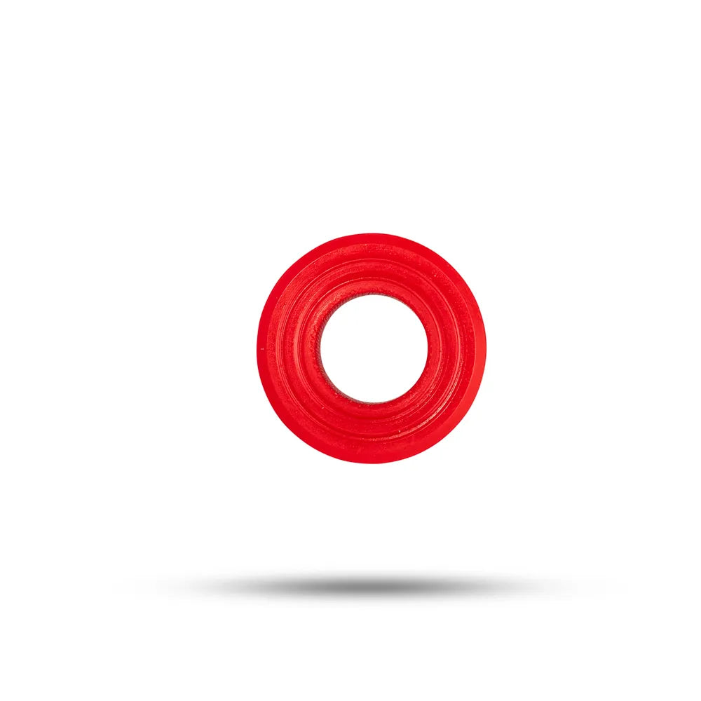 803531PA