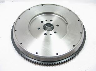 FCU403