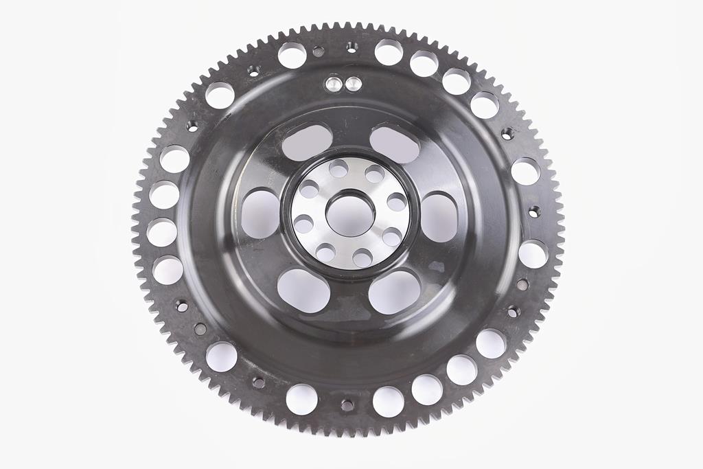 FHN003CL