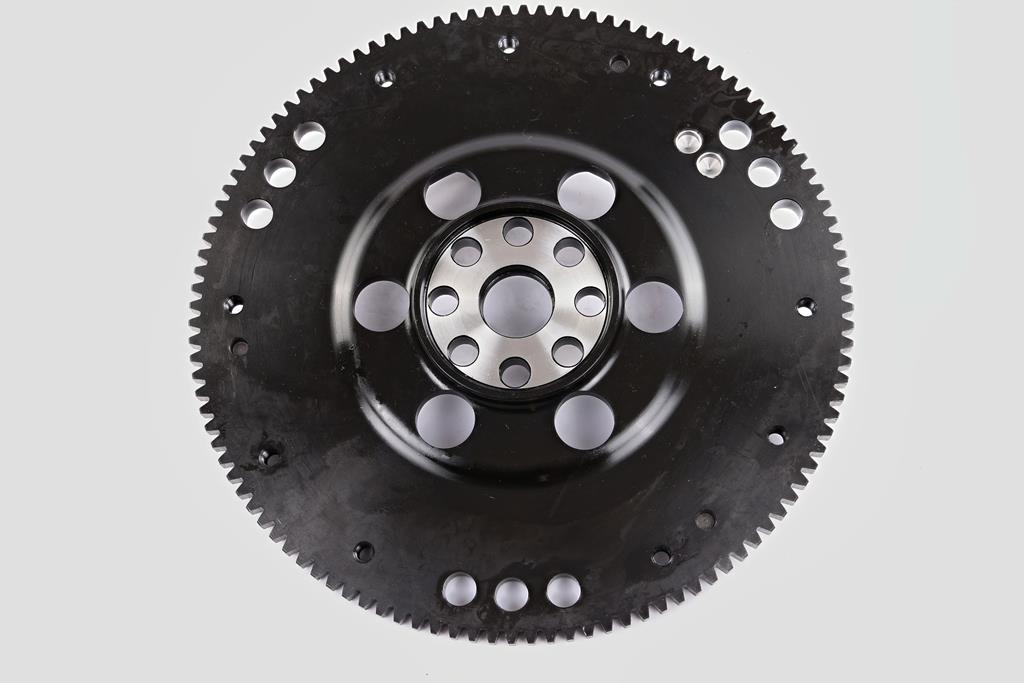 FHN003C