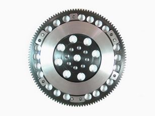 FHN004CL