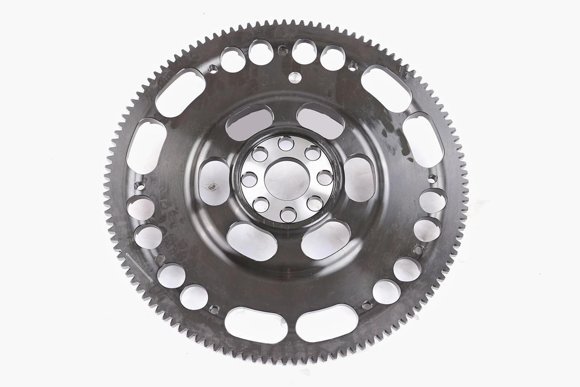FHN007CL