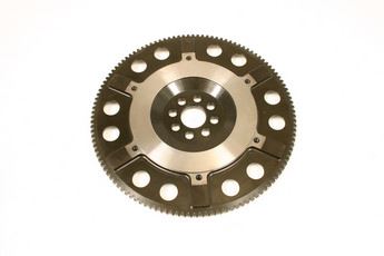 FHN007MD7C