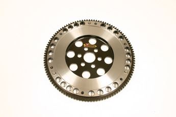 FHN111CL