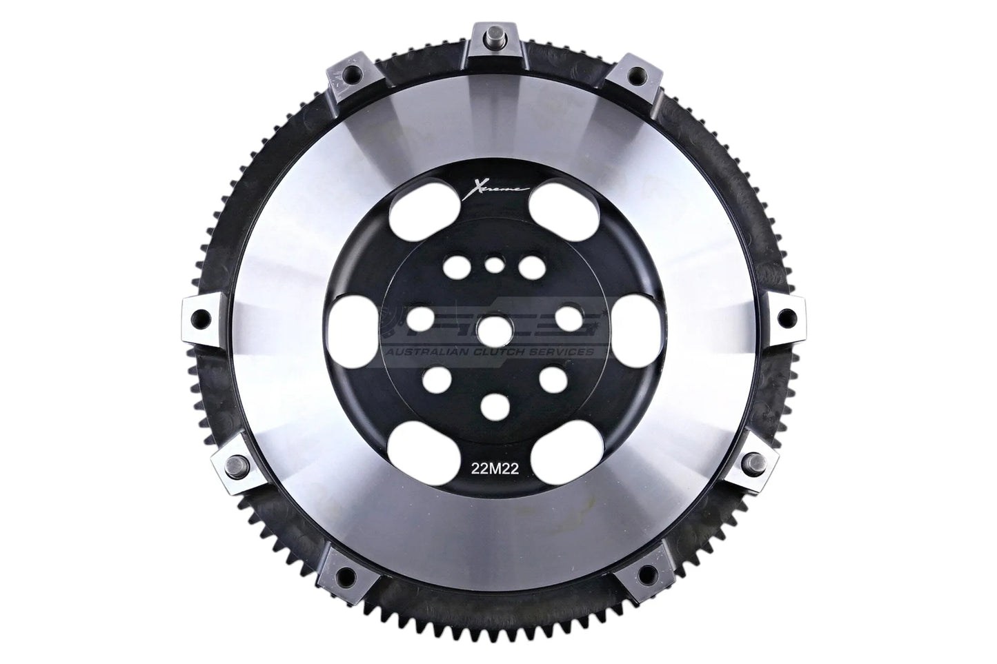 FMI003C