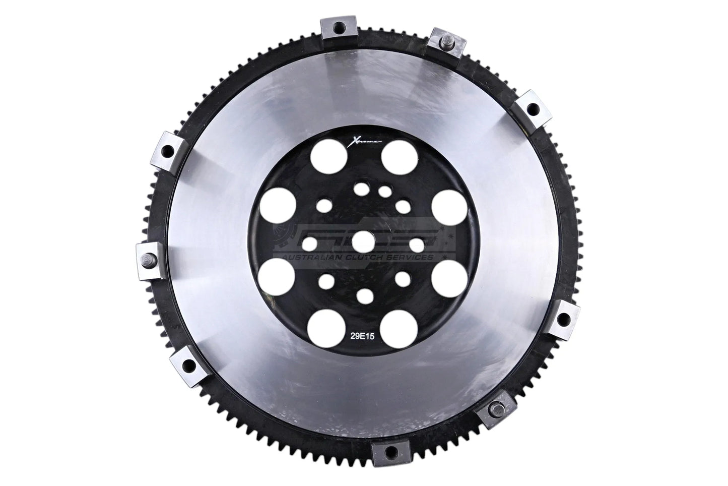 FMI005C