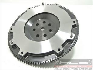 FMI127C