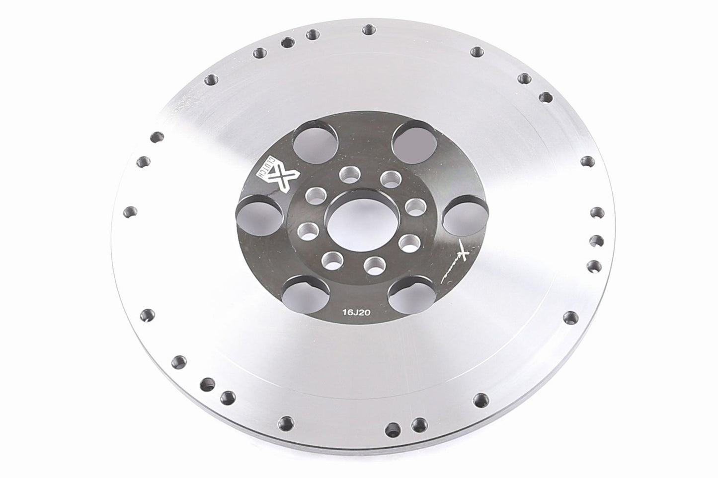 FNI041C