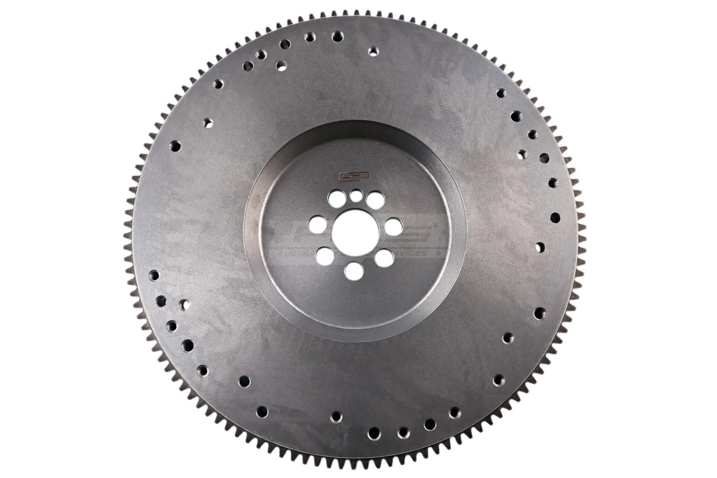 FNI119DI