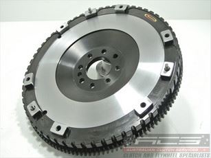 FPU103CL