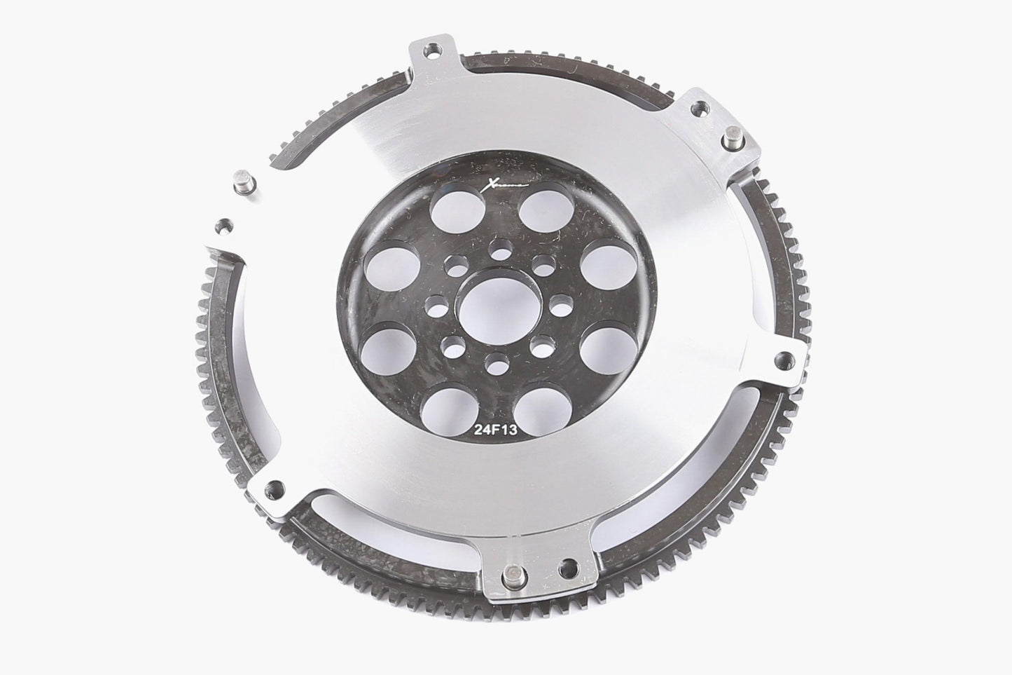 FTY007CL