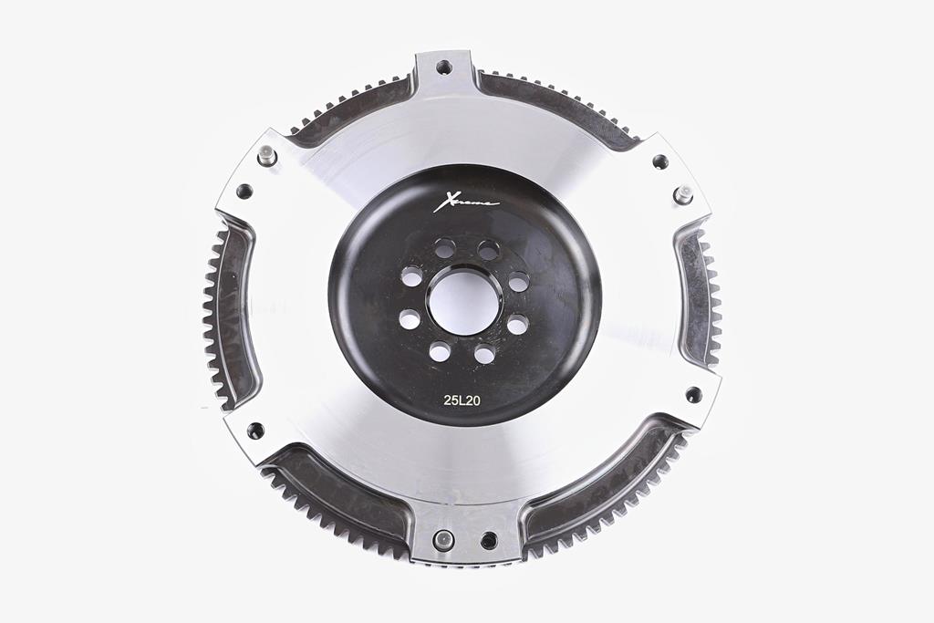 FTY034CL