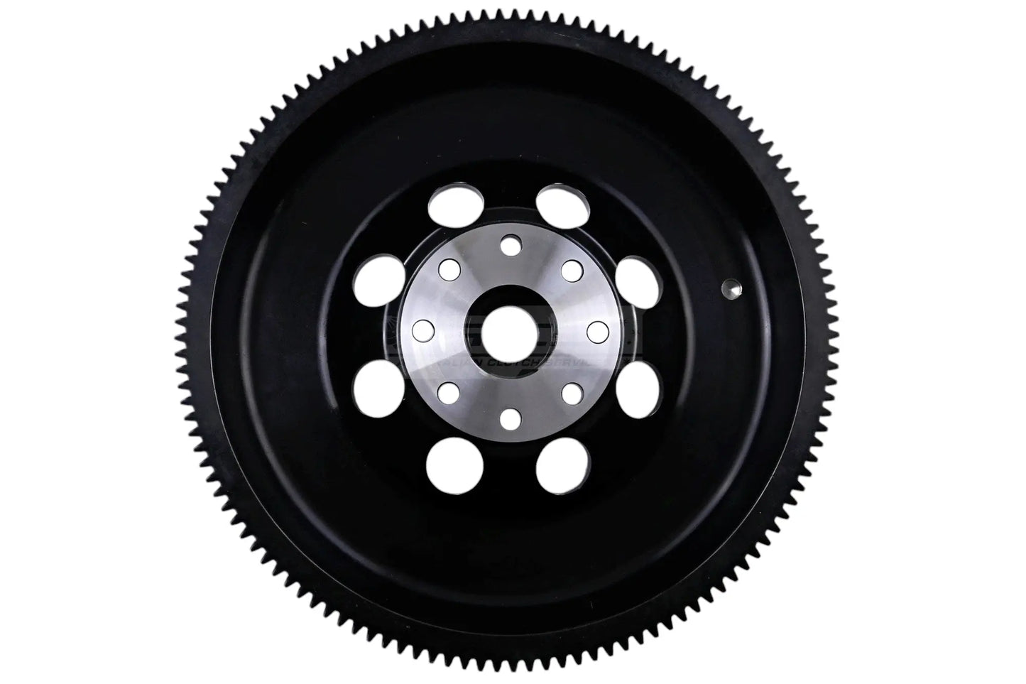 FTY145C