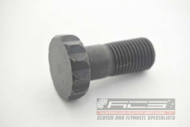 FWBNI12-S