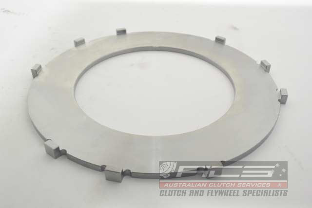IP-240MM-ORGANIC