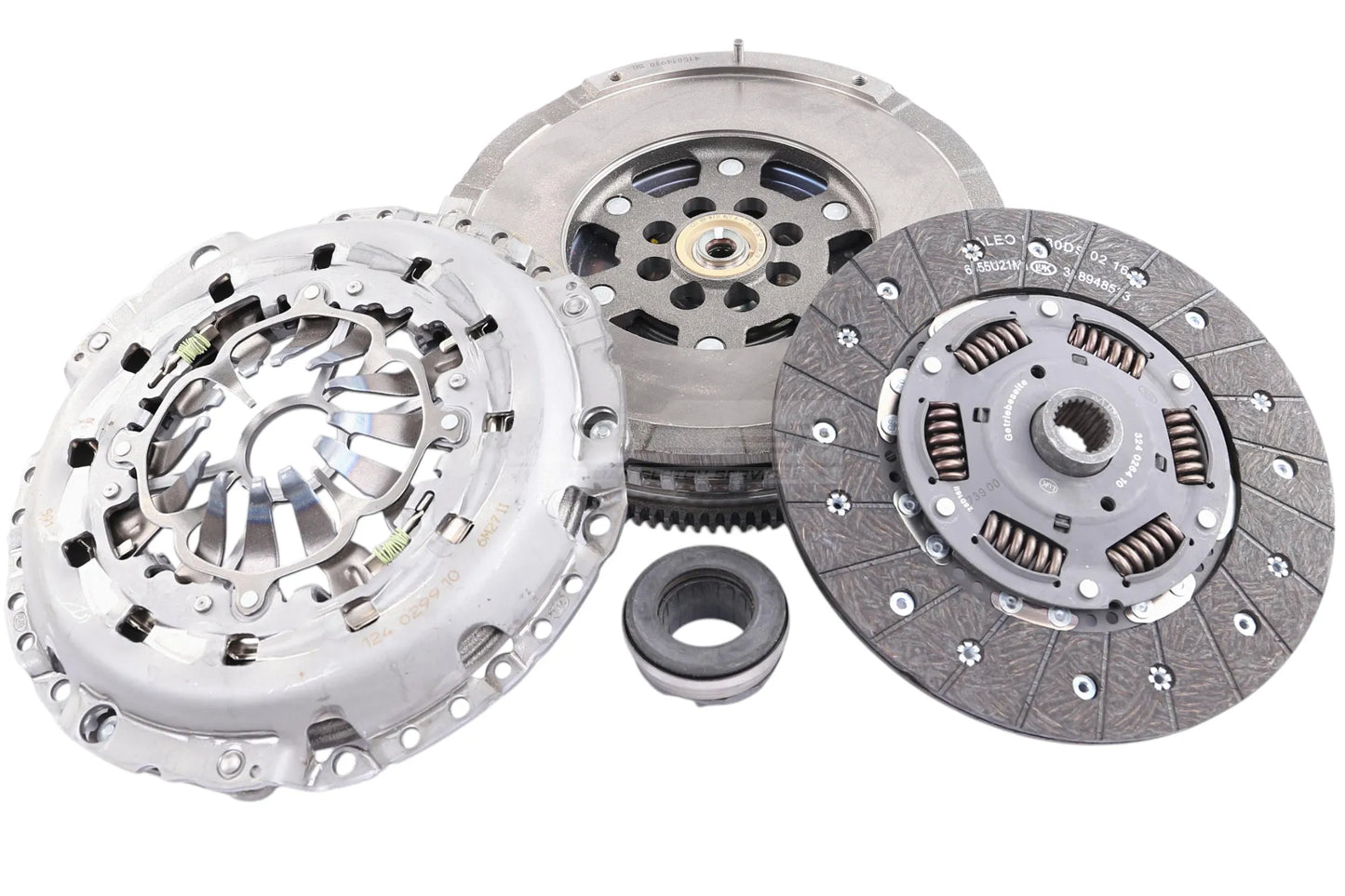 KAU24522