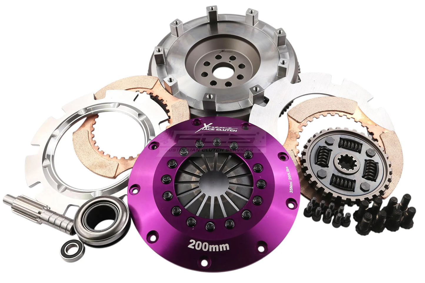 KBM20530-2B