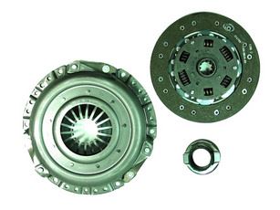 KBM22001