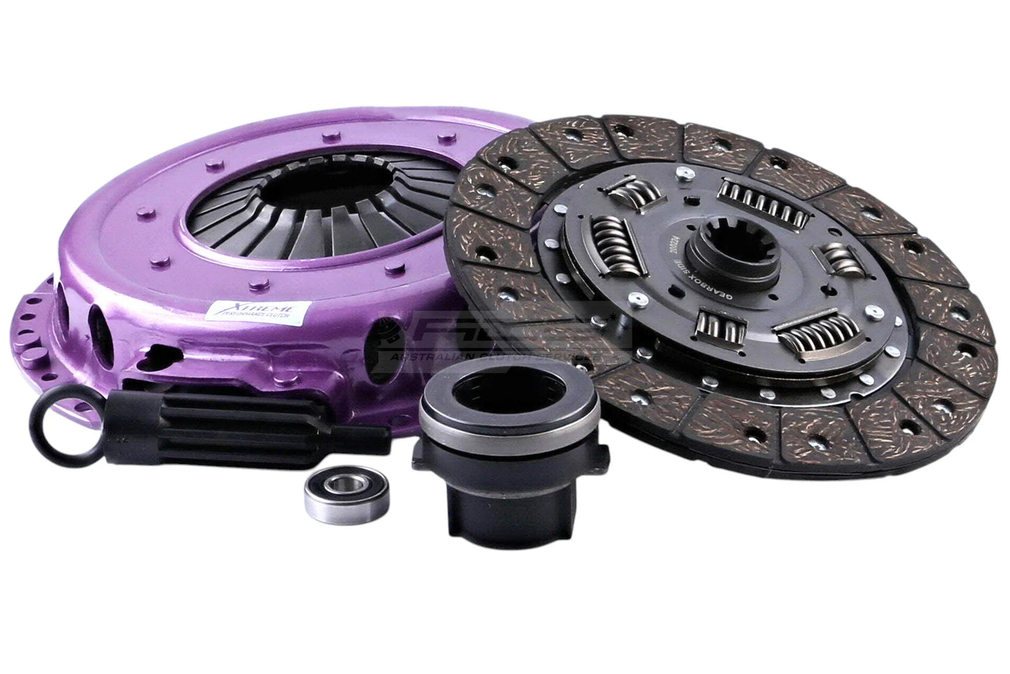 KBM23010-1A