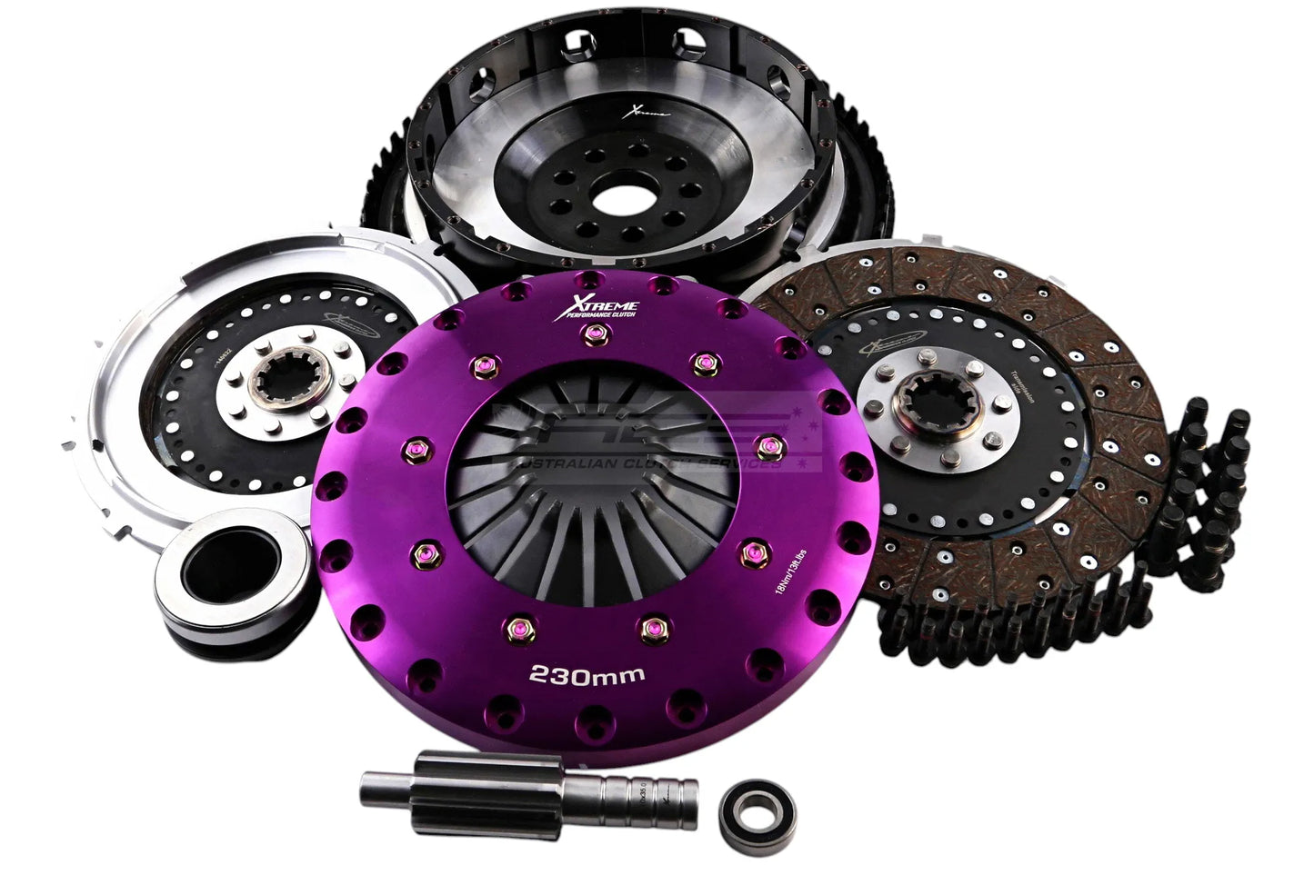 KBM23546-2G