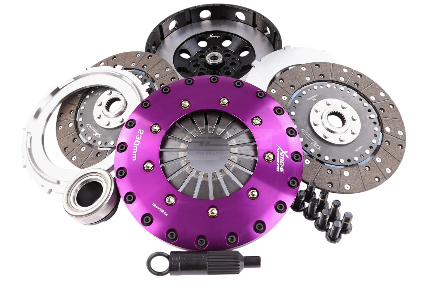 KBM23554-2G