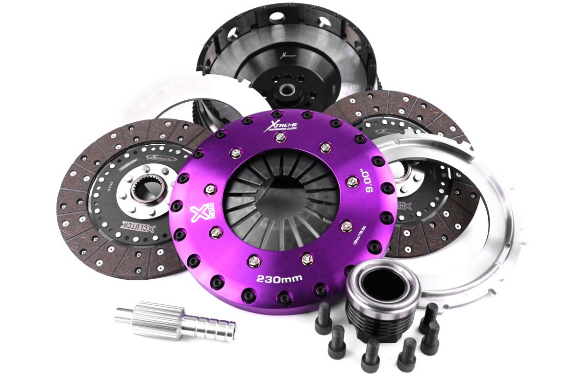 Modello KBM23560-2G