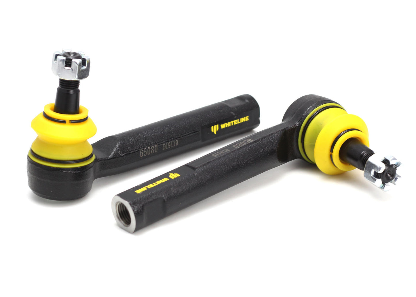 KCA313-TR