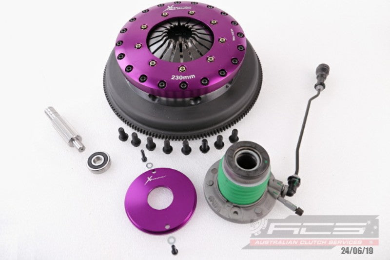 KCR23632-2G
