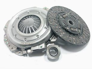 KCR27001