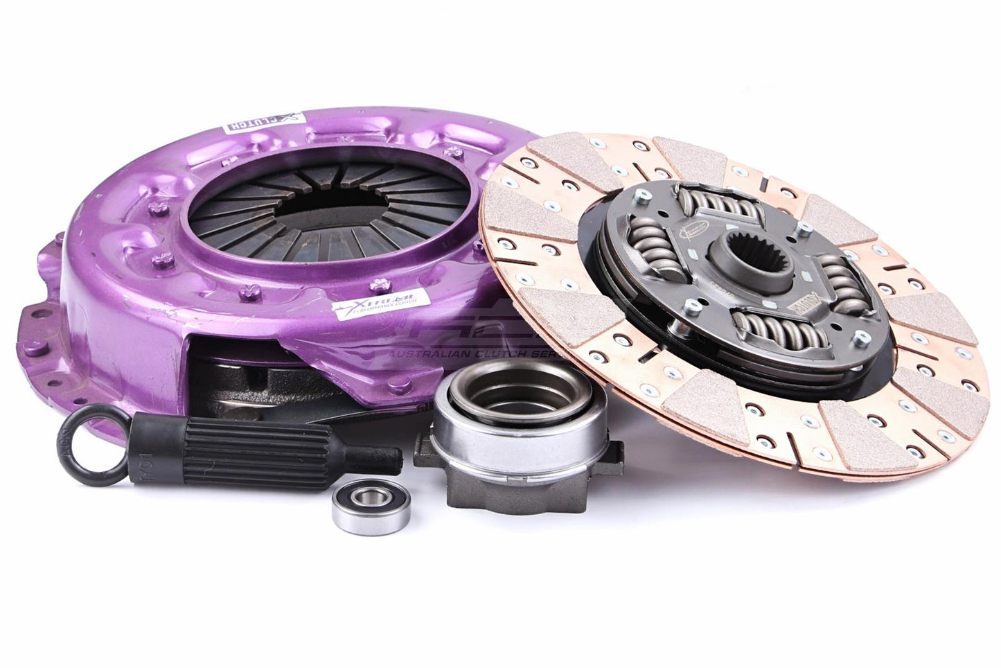 KDA24002-1C