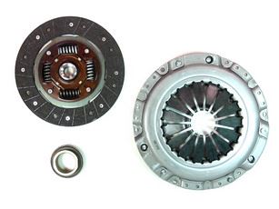 KDE22002