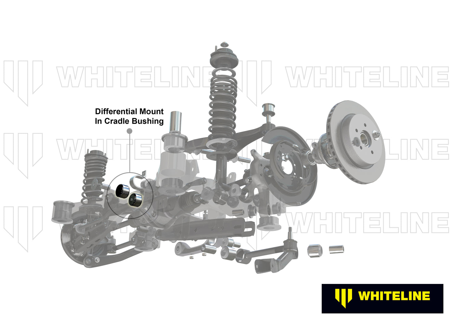 KDT924