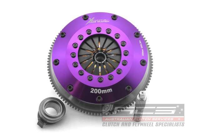 KFD20523-2E