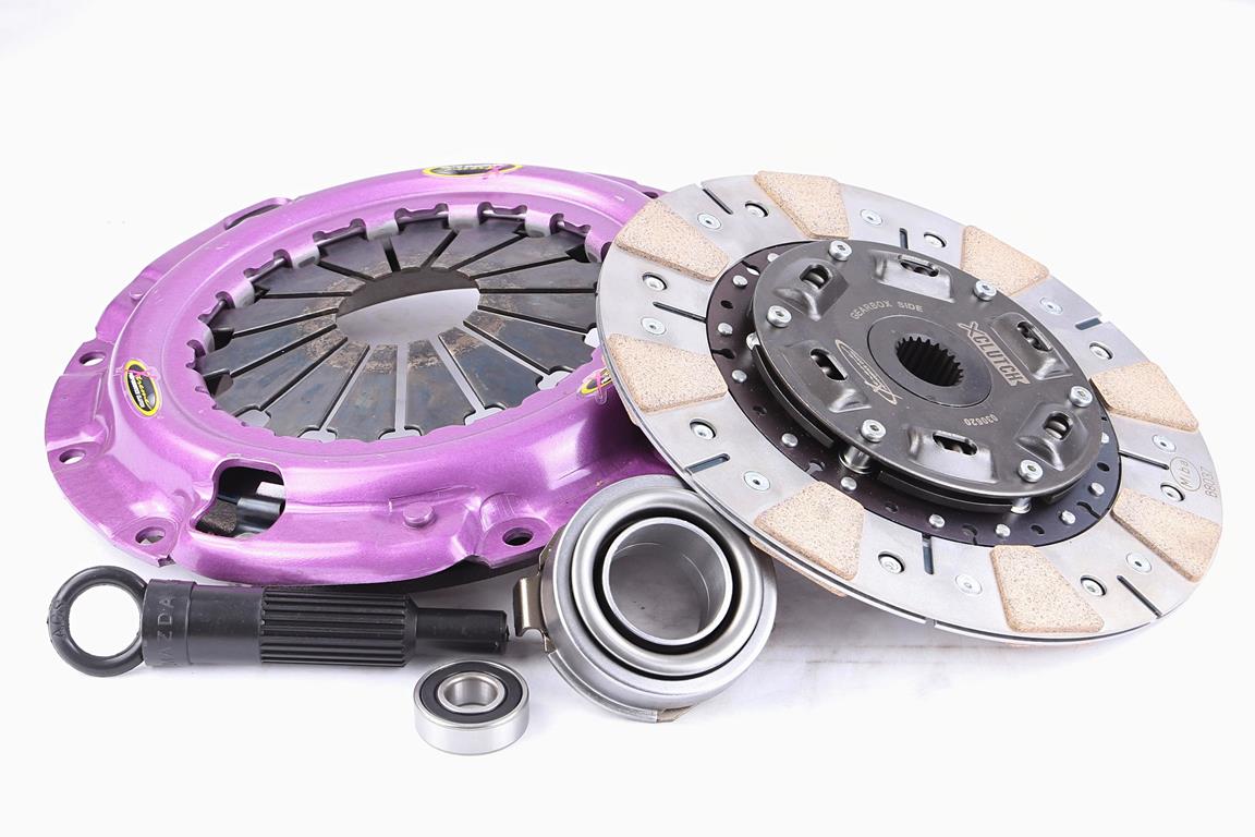 KFD23001-1C