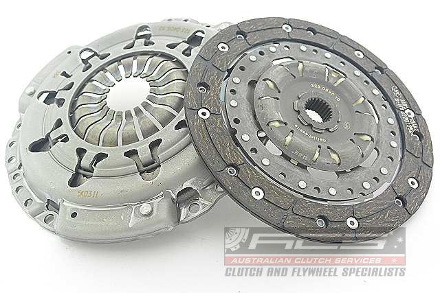 KFD23026