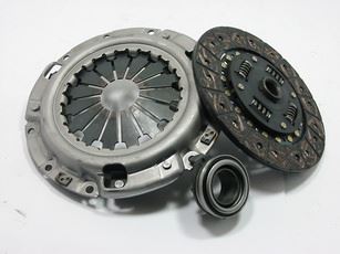 KFD23030
