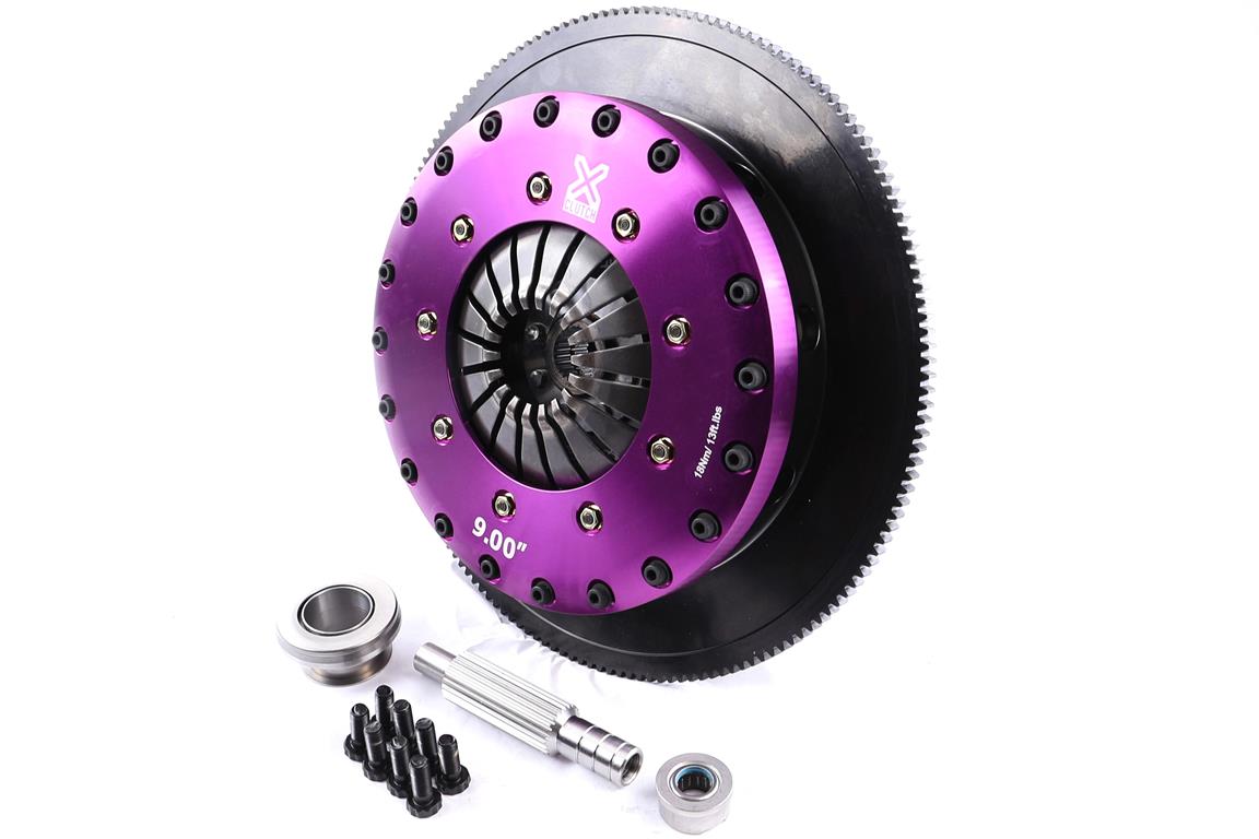 KFD23568-2G