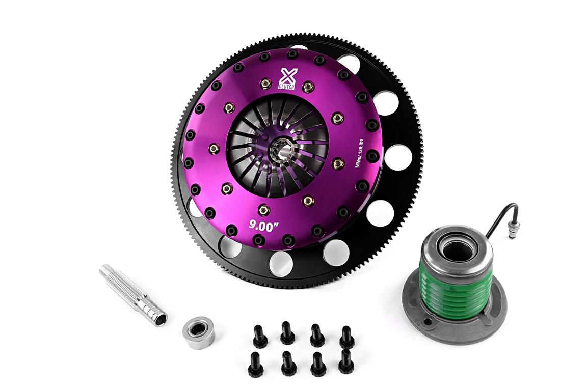 KFD23657-2G