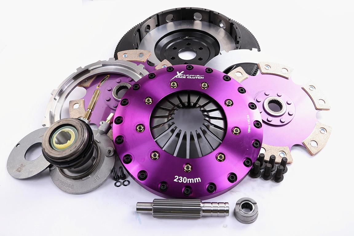 KFD23685-2E