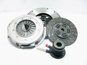 KFD27604