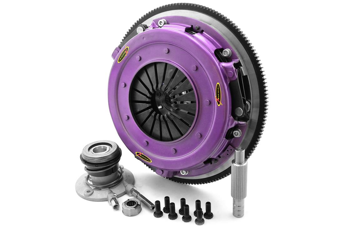 KFD27694-2G