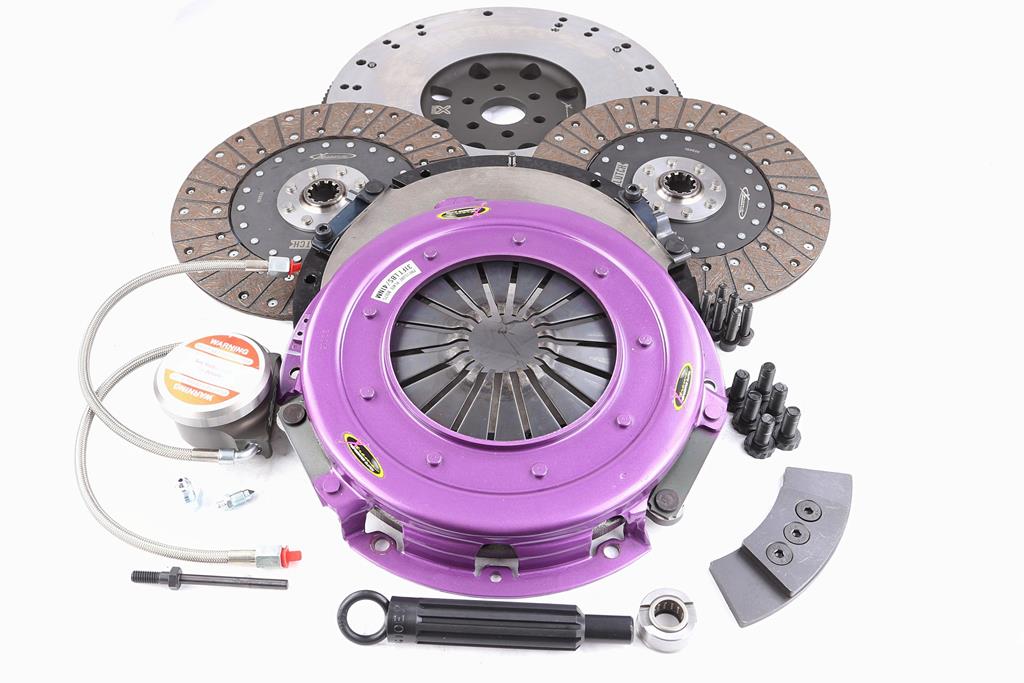 KFD27696-2G