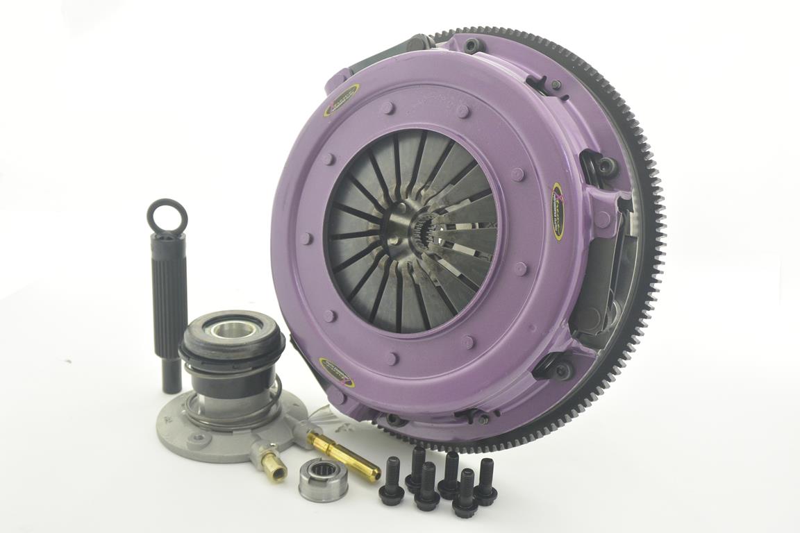 KFD27697-2G
